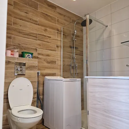 F1 Cap 3000 * Saint-Laurent-du-Var