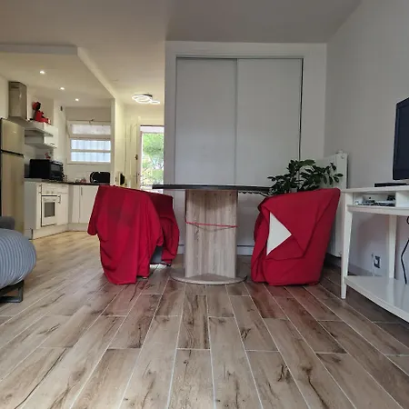 F1 Cap 3000 * Saint-Laurent-du-Var