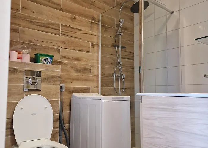 F1 Cap 3000 * サン・ローラン・デュ・ヴァール