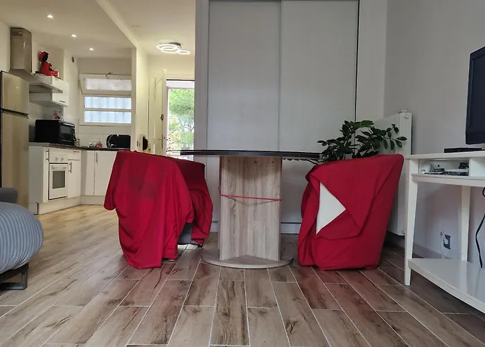 F1 Cap 3000 * サン・ローラン・デュ・ヴァール